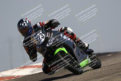 media/Jun-29-2025-CRA (Sun) [[5f812e372d]]/Race Photos/Race 2/